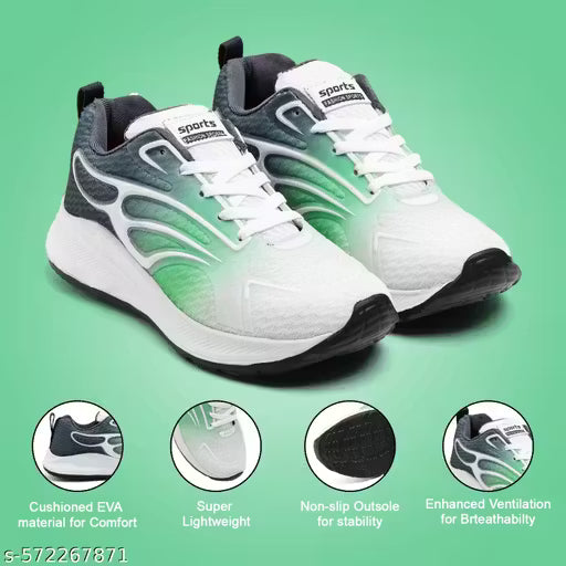 Stylish Shoe for Men party Casual Shooe
