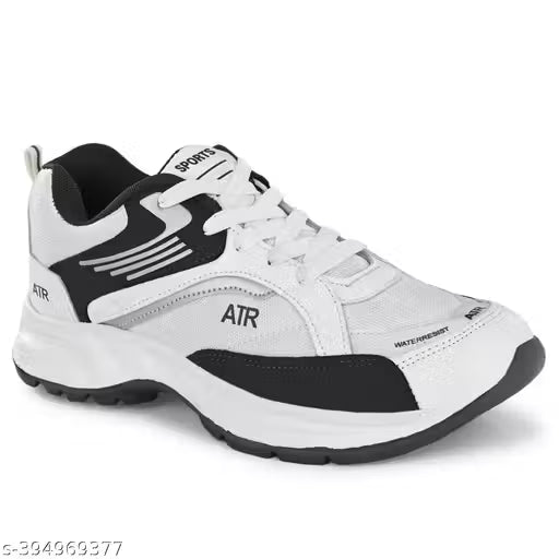 abisto Trending Stylish Comfortable Walking & Regular Wear Sports Shoe For Men