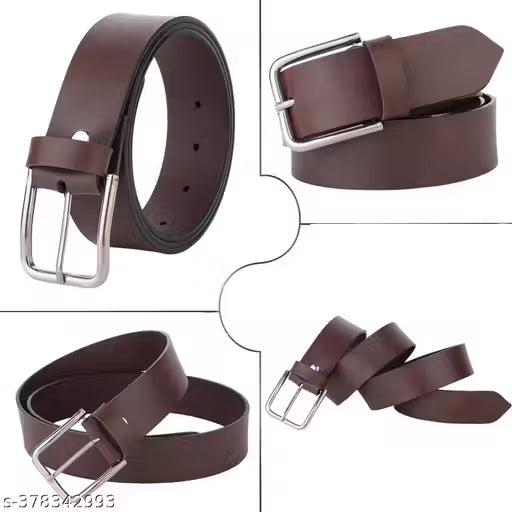 Attractive Formal Shoes/Party Shoes/Shoes Combo With Free Wallet