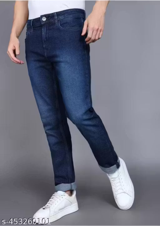 PREMIUM JEANS BY FANG