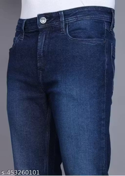 PREMIUM JEANS BY FANG