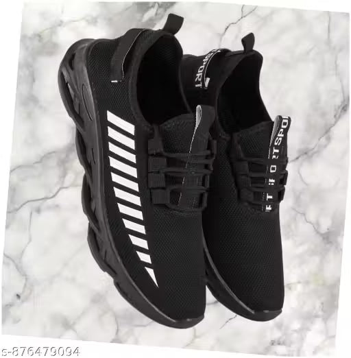 Premium Sports ,Gym, Trending, Stylish