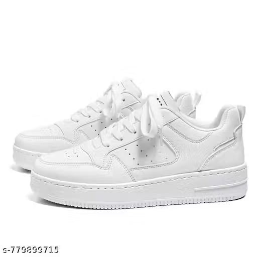 Men's BADLAV Style Trendy Sneakers New Spring Breathable Durable
