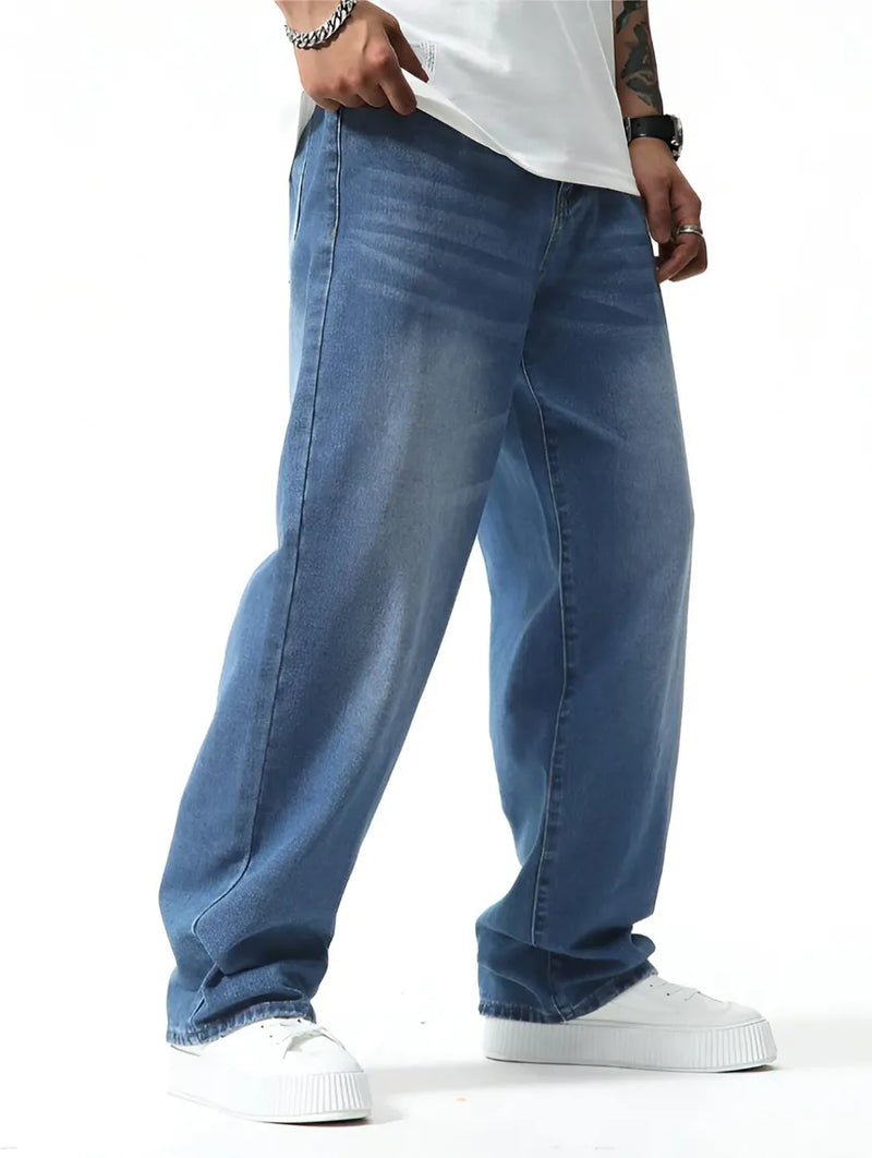 Premium Jeans Collection