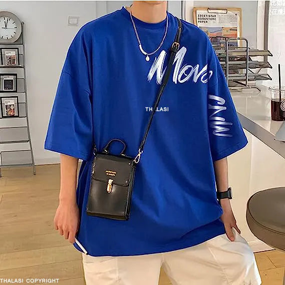 Gen Z Fashion