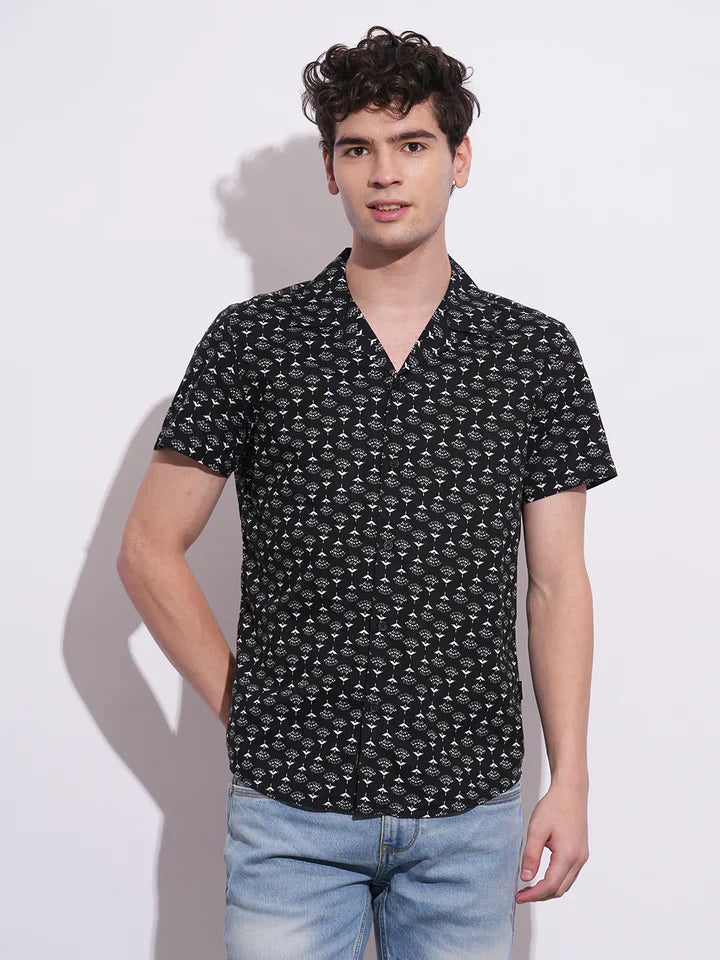 Premium Shirts & T-Shirts