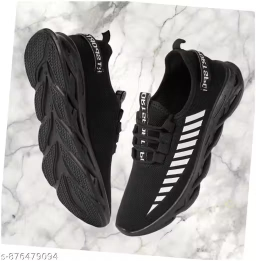 Premium Sports ,Gym, Trending, Stylish