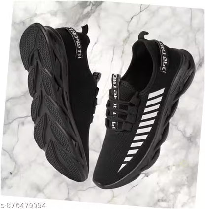 Premium Sports ,Gym, Trending, Stylish