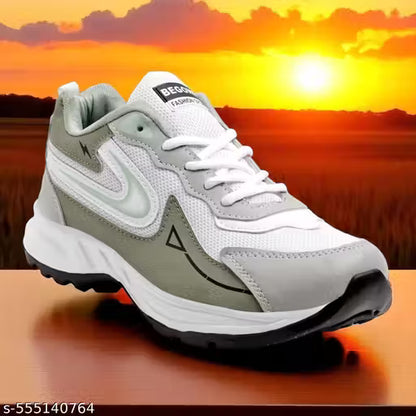 Shoes Ideal for Party & Gym