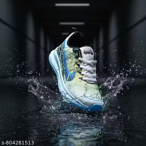 Casual shoe Sneakers For Men