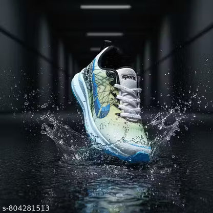 Casual shoe Sneakers For Men