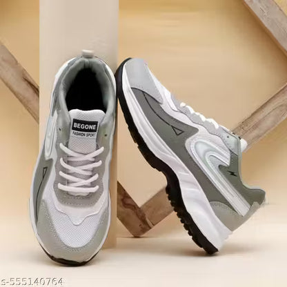Shoes Ideal for Party & Gym