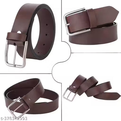 Attractive Formal Shoes/Party Shoes/Shoes Combo With Free Wallet