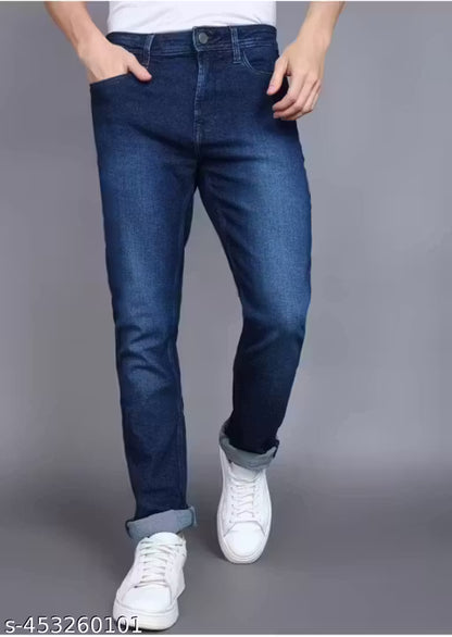 PREMIUM JEANS BY FANG
