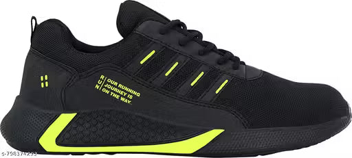 Running,Walking,Training,Sports Shoes,Casual shoe Sneakers For Men