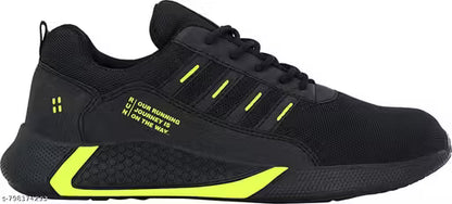 Running,Walking,Training,Sports Shoes,Casual shoe Sneakers For Men