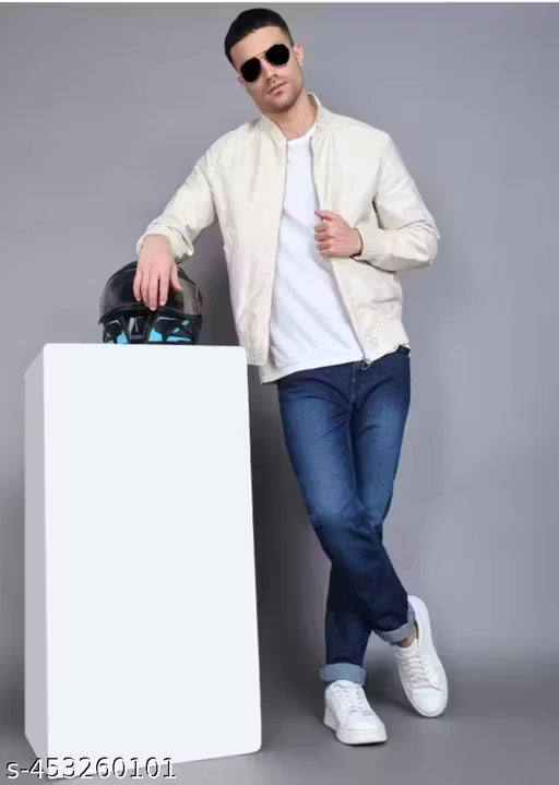 PREMIUM JEANS BY FANG