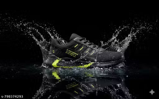 Running,Walking,Training,Sports Shoes,Casual shoe Sneakers For Men