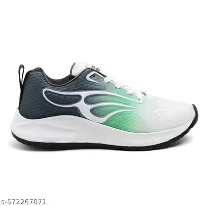 Stylish Shoe for Men party Casual Shooe