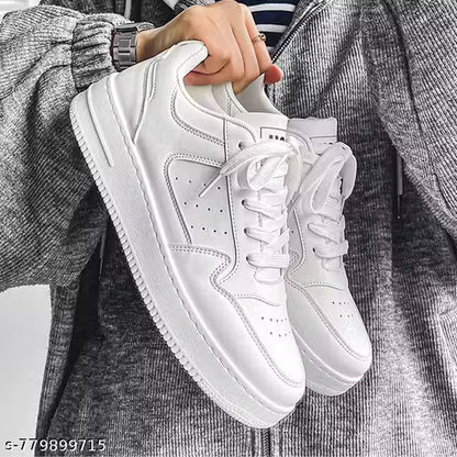 Men's BADLAV Style Trendy Sneakers New Spring Breathable Durable