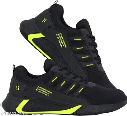 Running,Walking,Training,Sports Shoes,Casual shoe Sneakers For Men