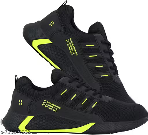 Running,Walking,Training,Sports Shoes,Casual shoe Sneakers For Men