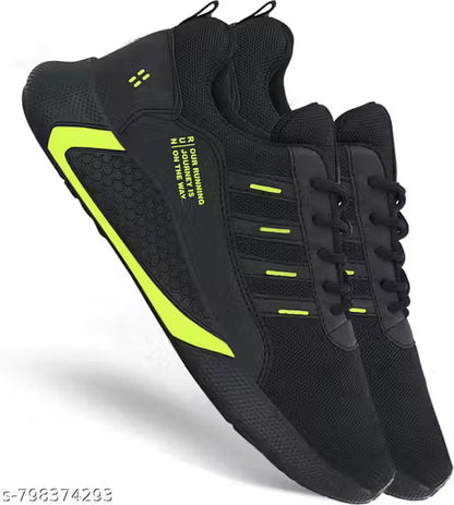 Running,Walking,Training,Sports Shoes,Casual shoe Sneakers For Men