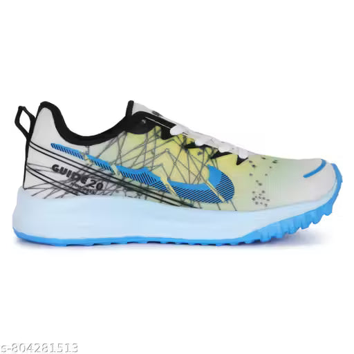Casual shoe Sneakers For Men