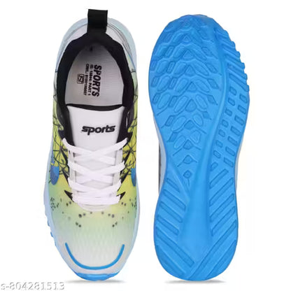 Casual shoe Sneakers For Men