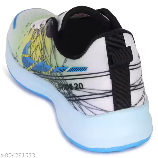 Casual shoe Sneakers For Men