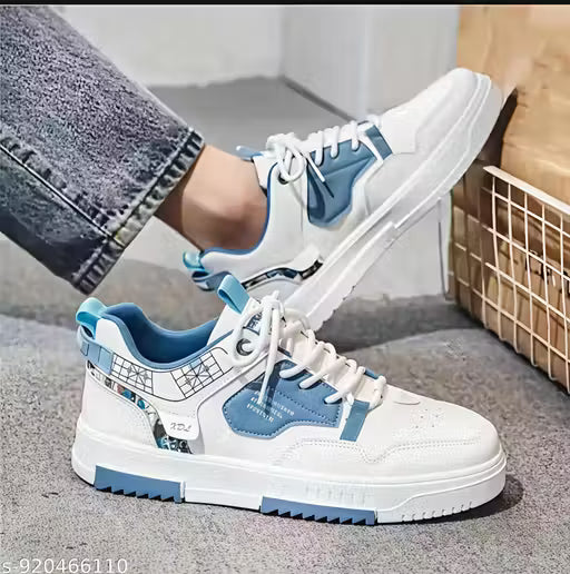 New sneakers shoes for men and new look and retro sneakers shoes