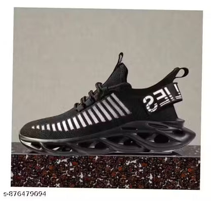 Premium Sports ,Gym, Trending, Stylish