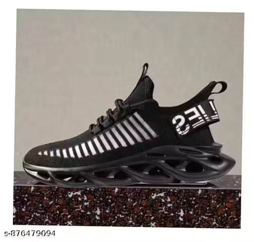 Premium Sports ,Gym, Trending, Stylish