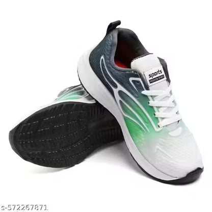 Stylish Shoe for Men party Casual Shooe