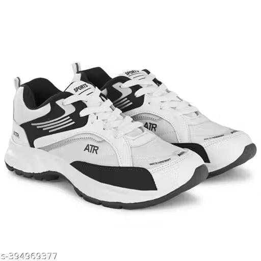 abisto Trending Stylish Comfortable Walking & Regular Wear Sports Shoe For Men