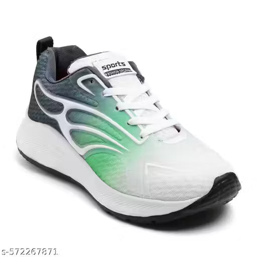 Stylish Shoe for Men party Casual Shooe