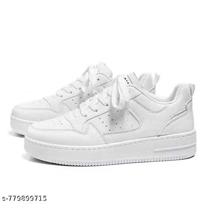 Men's BADLAV Style Trendy Sneakers New Spring Breathable Durable